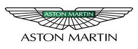 location Aston Martin