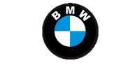 location BMW
