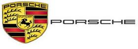 location Porsche